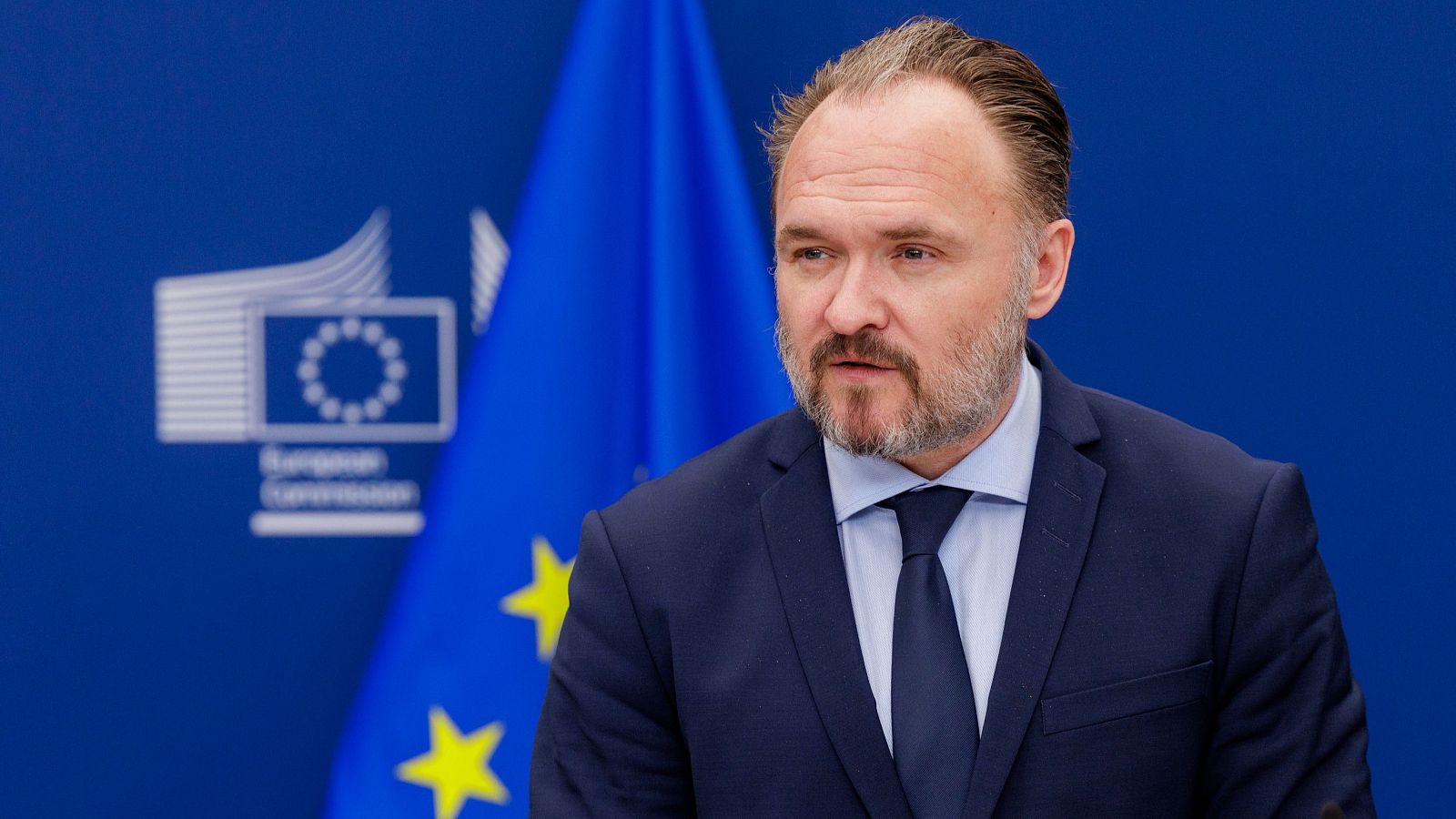 Bruselas alerta: "El mundo se enfrenta a una crisis energética histórica" | Qué significa realmente y cómo prepararse desde casa