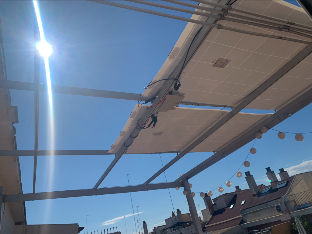 Guía Completa de Energía Solar para Principiantes: Descubre los Conceptos Básicos, Funcionamiento y Beneficios