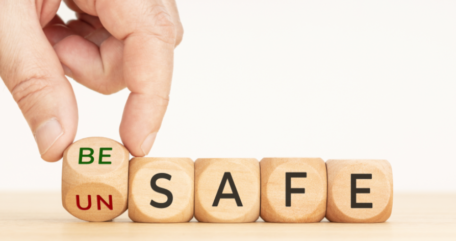 ¿Cómo identificar la calidad de un kit solar plug & play?