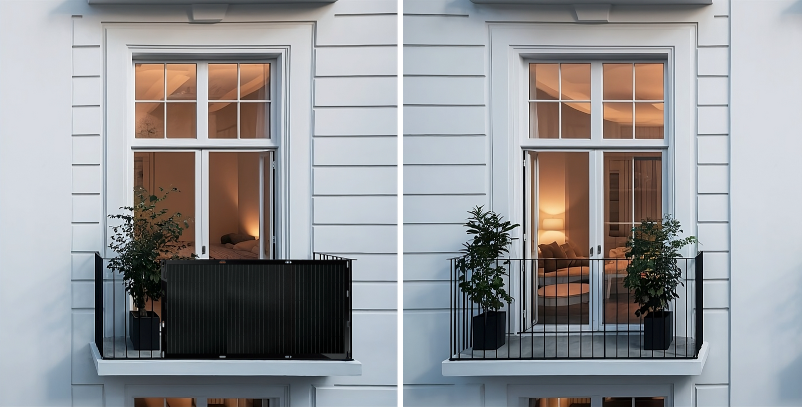 ¿Deberías adquirir un kit solar autoinstalable para tu casa? Descubre los pros y contras