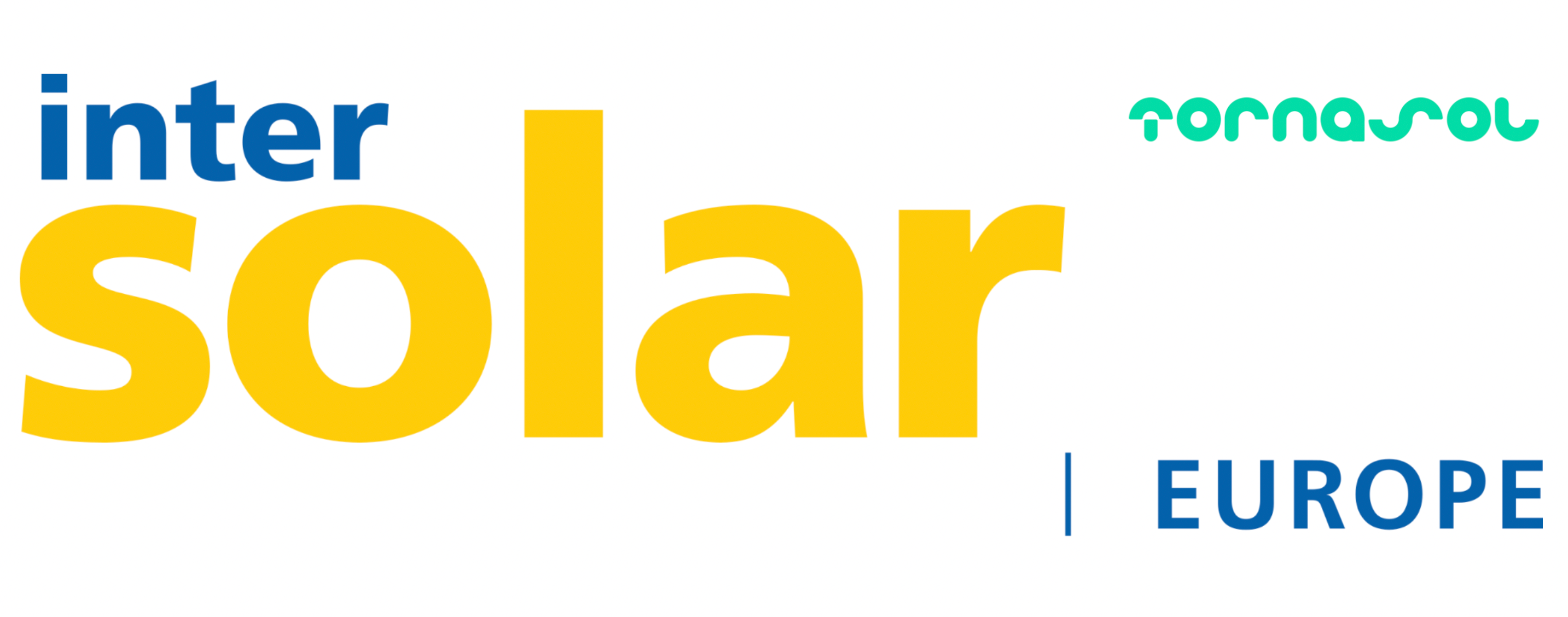 Intersolar Europe 2025: Inteligencia Artificial, Baterías Inteligentes y el Futuro del Autoconsumo Solar
