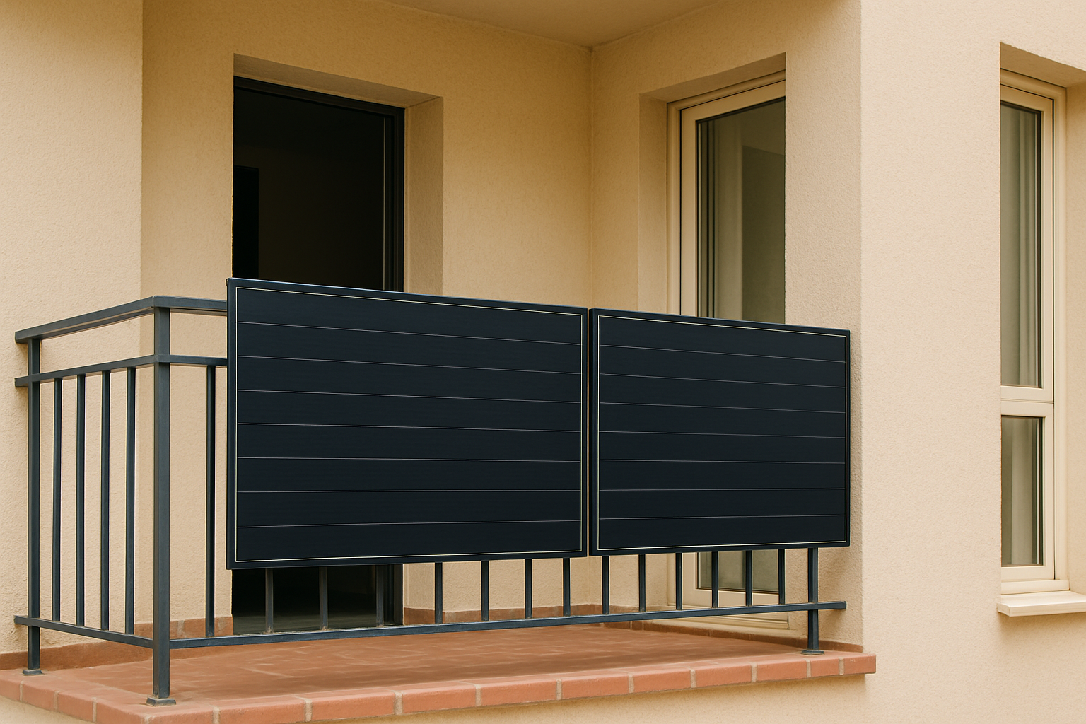 5 errores comunes al instalar un kit solar en casa (y cómo evitarlos)