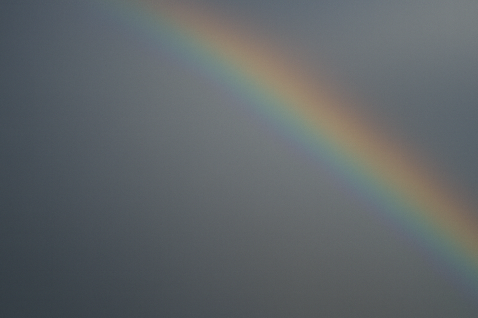 Tornasol Energy permanecerá cerrado hasta el 1 de octubre por la alerta de lluvias en la Comunidad Valenciana