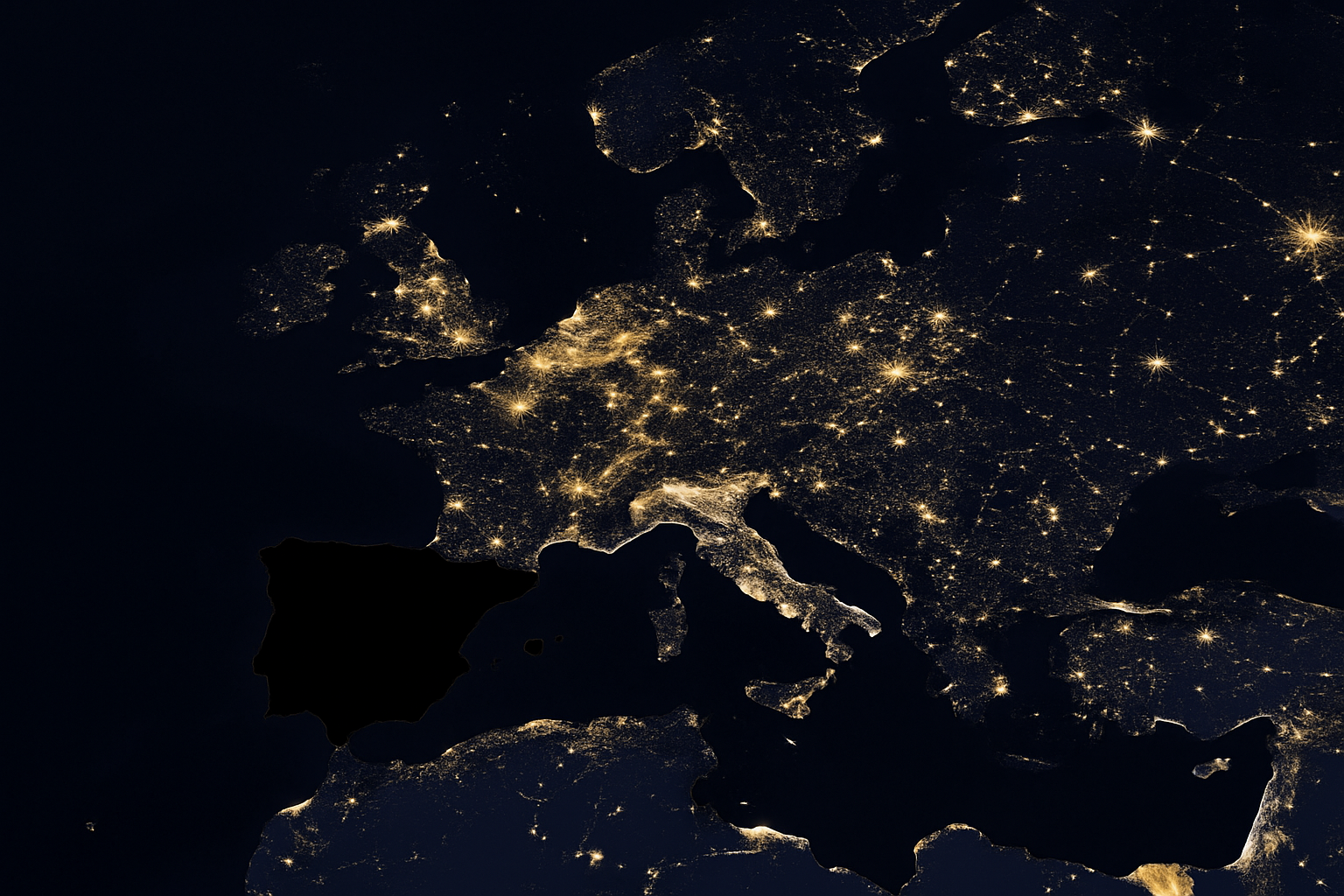Nuevo Kit Solar de Emergencia Energética y Ahorro 1.6 kWh | Que no te vuelva a pillar el apagón.