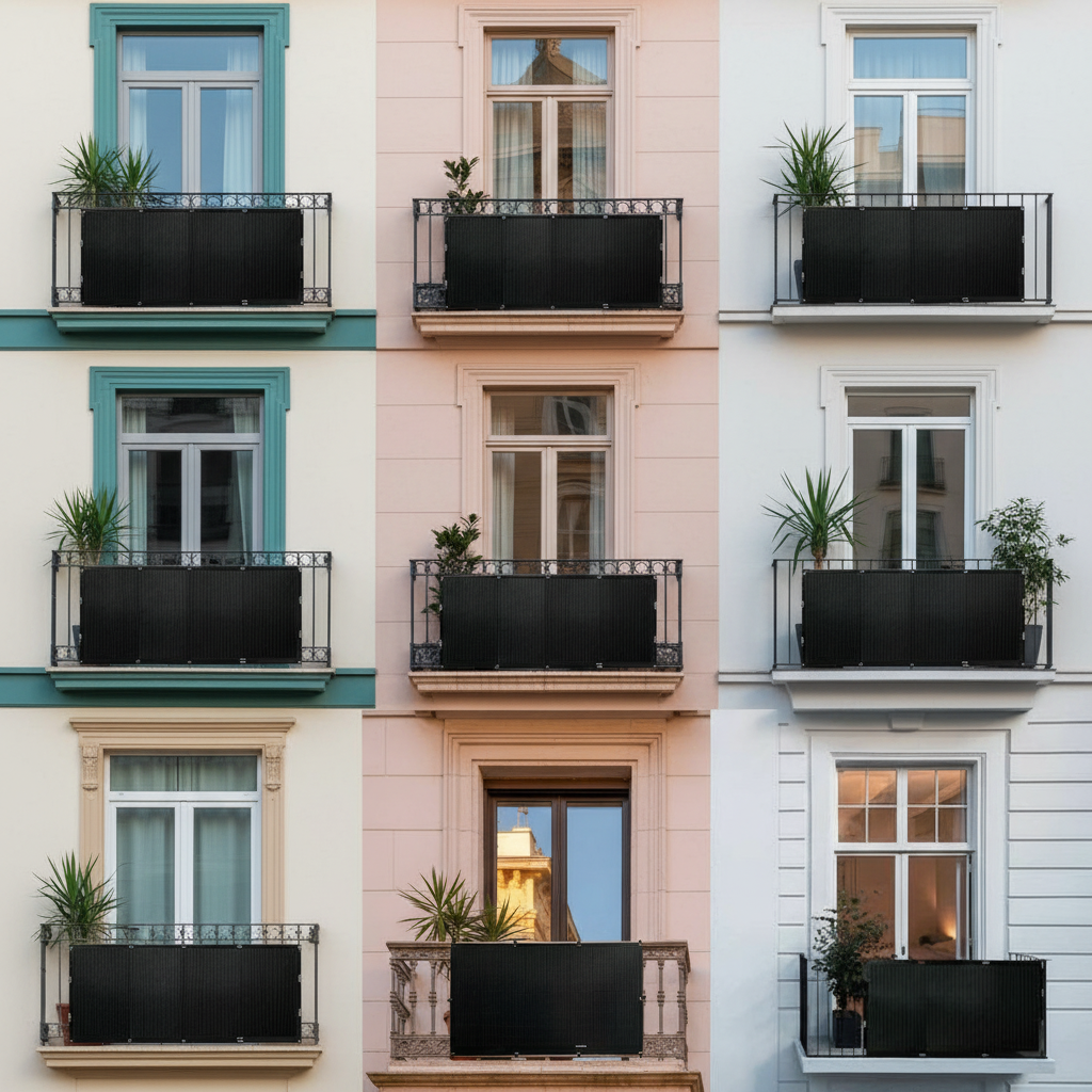 🚨 Petición popular cumplida: vuelve el 2x1… y nos superamos → ¡2x1 o 5x3 en paneles Full Black durante 48 horas!