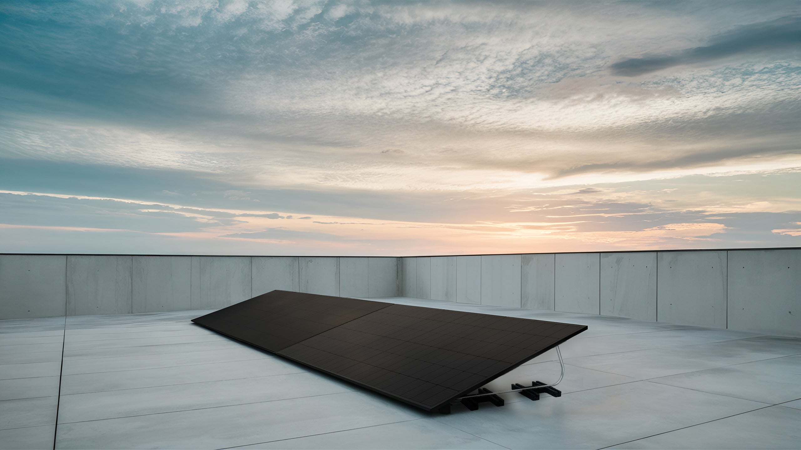 Lanzamiento del nuevo kit solar autoinstalable Tornasol Efficiency 400W | 800W