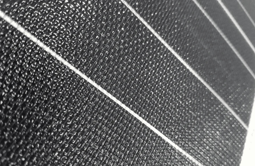 Tornasol Energy: solo los mejores kits solares para balcón | No somos una ferretería solar online