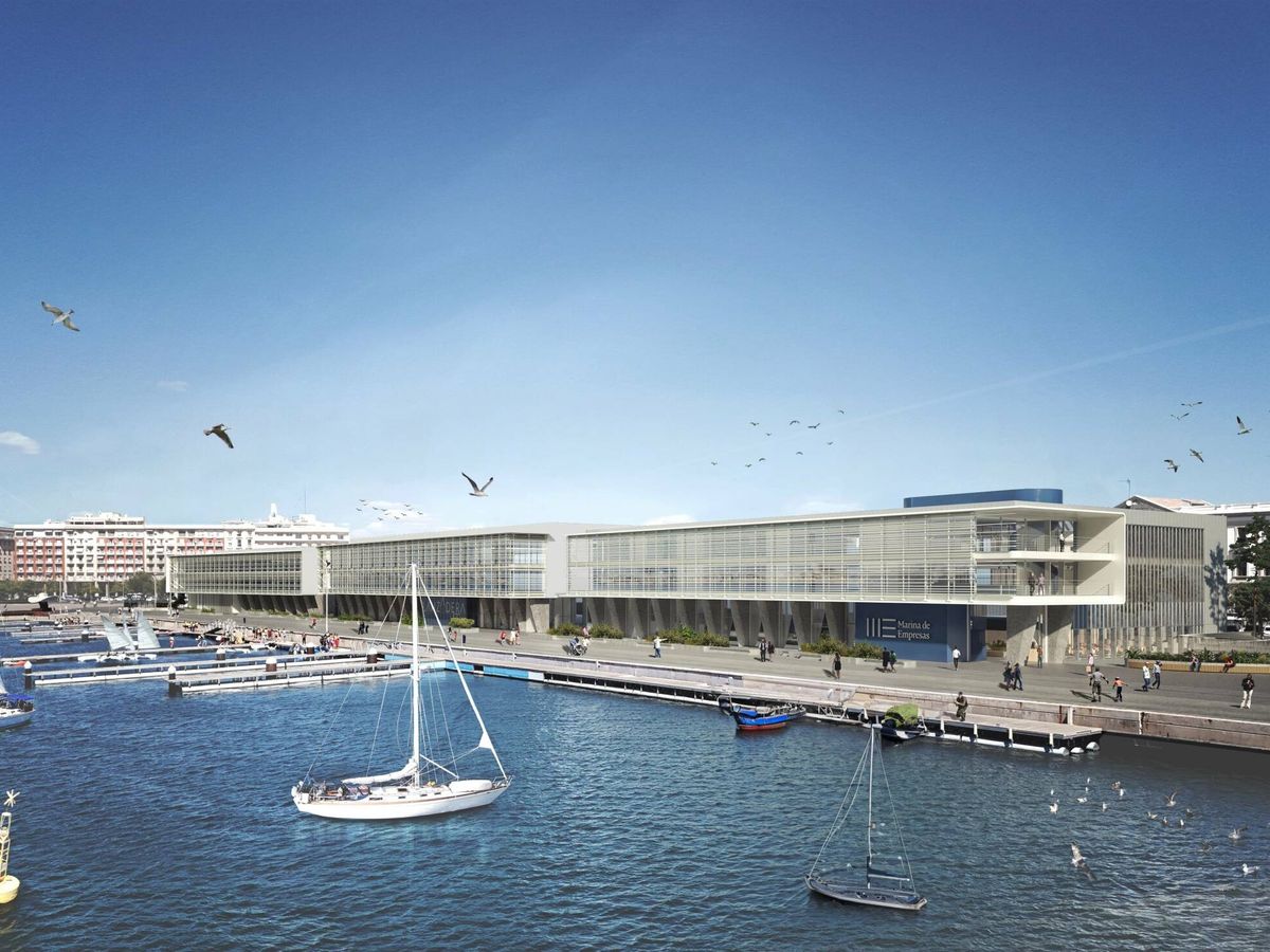 Tornasol Energy dispara su crecimiento en Lanzadera, la aceleradora de startups de Juan Roig | Noticia