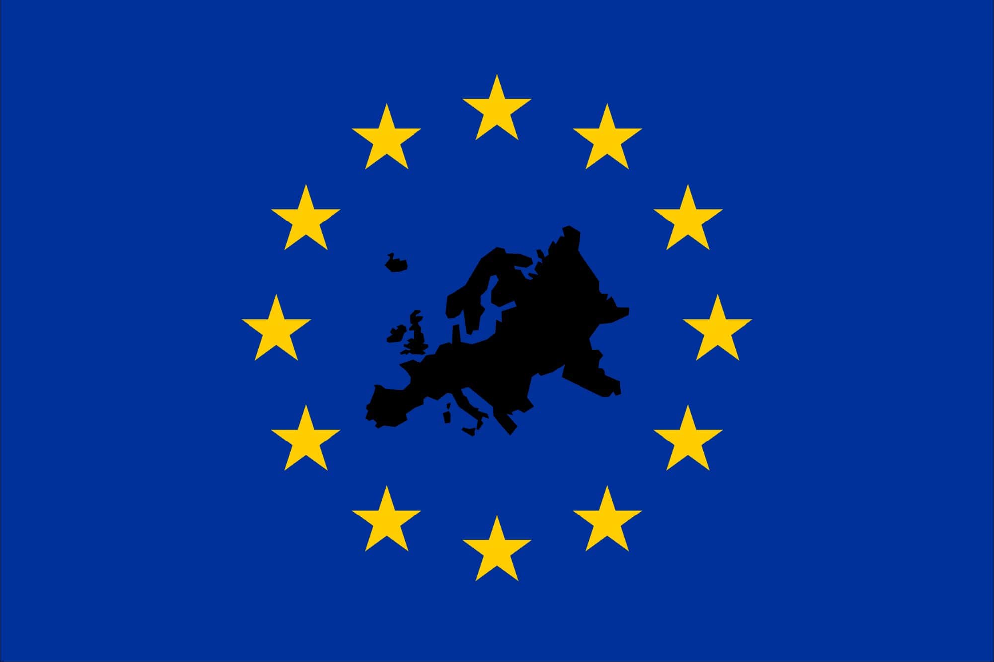 ¡Somos noticia! 🇪🇺 Tornasol Energy y BigBuy unen fuerzas para llevar la energía solar autoinstalable a 27 países en Europa