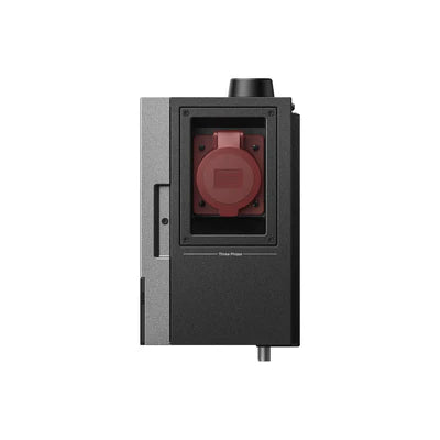 Anker Power Dock AE100