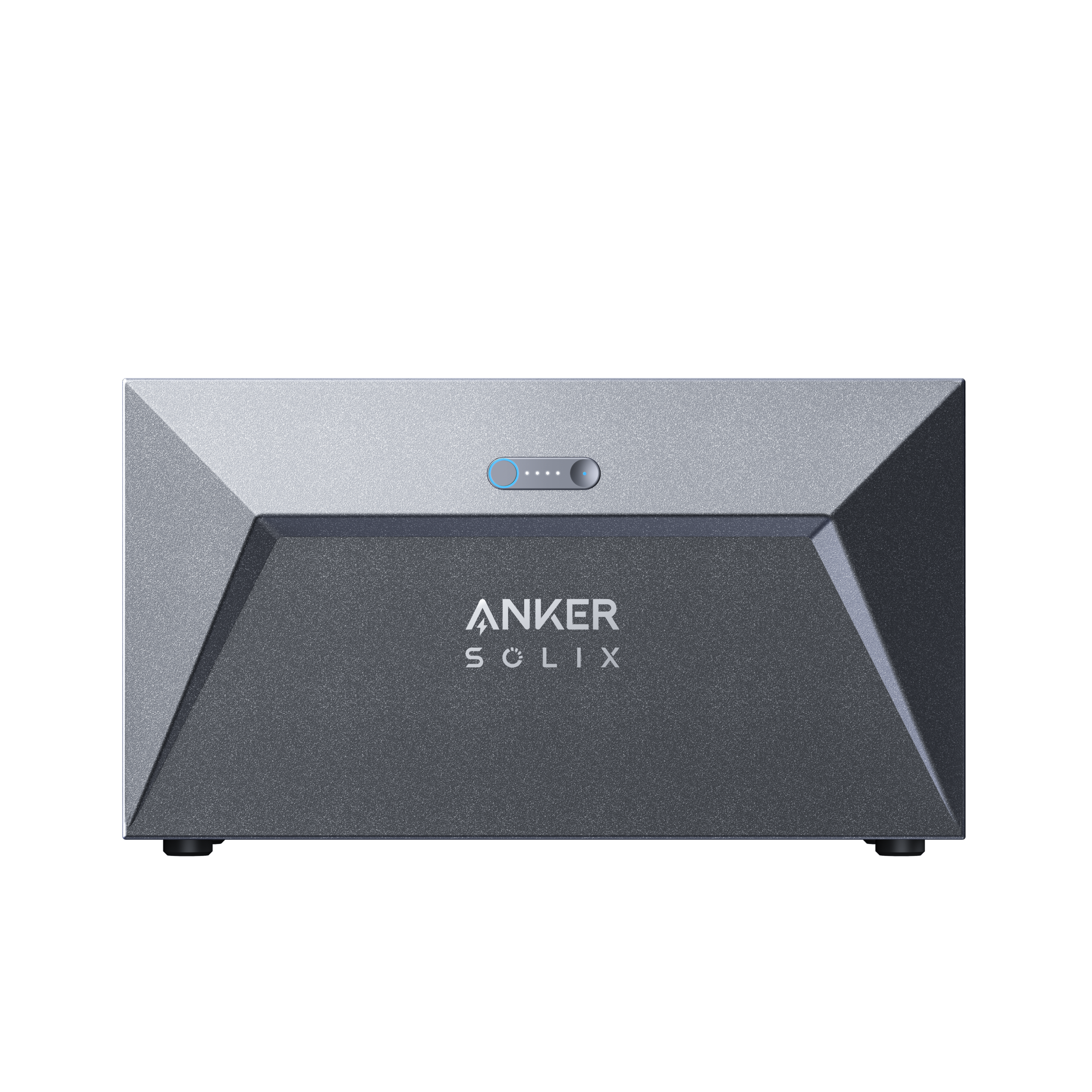 Batería Anker SOLIX Solarbank E1600 | 1.6 kWh