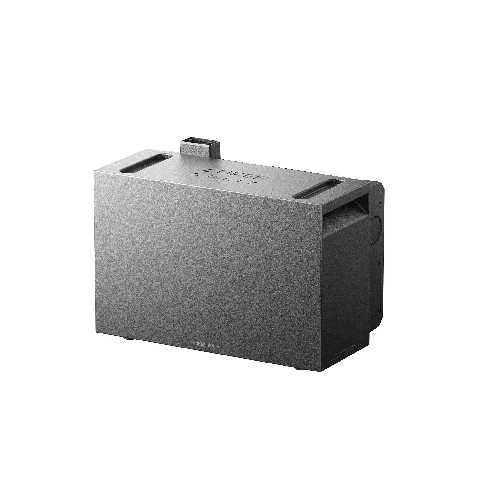 Batería de expansión Anker SOLIX BP5000 de 5 kWh