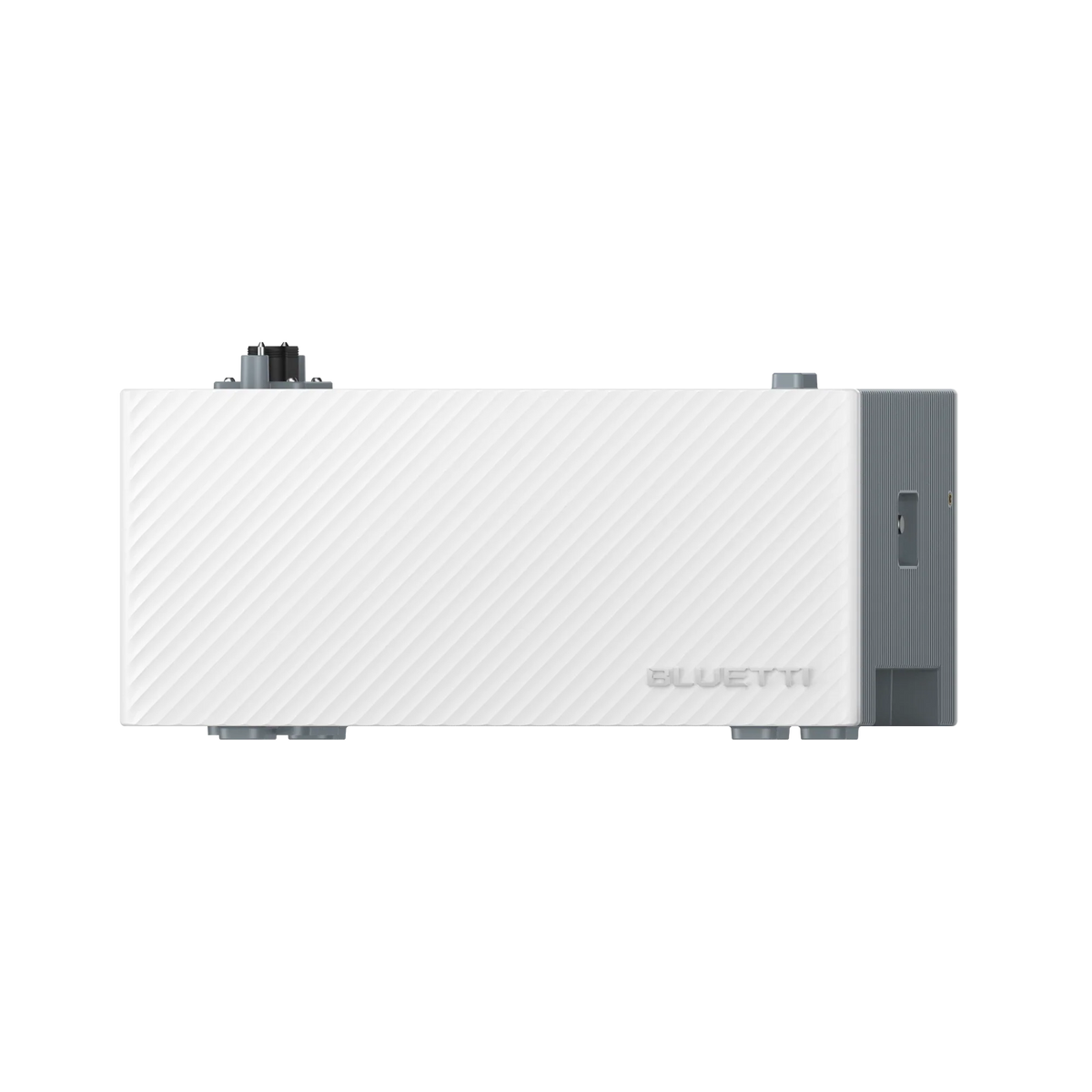 Batería de expansión BLUETTI BC260 para Balco 260, imagen 5