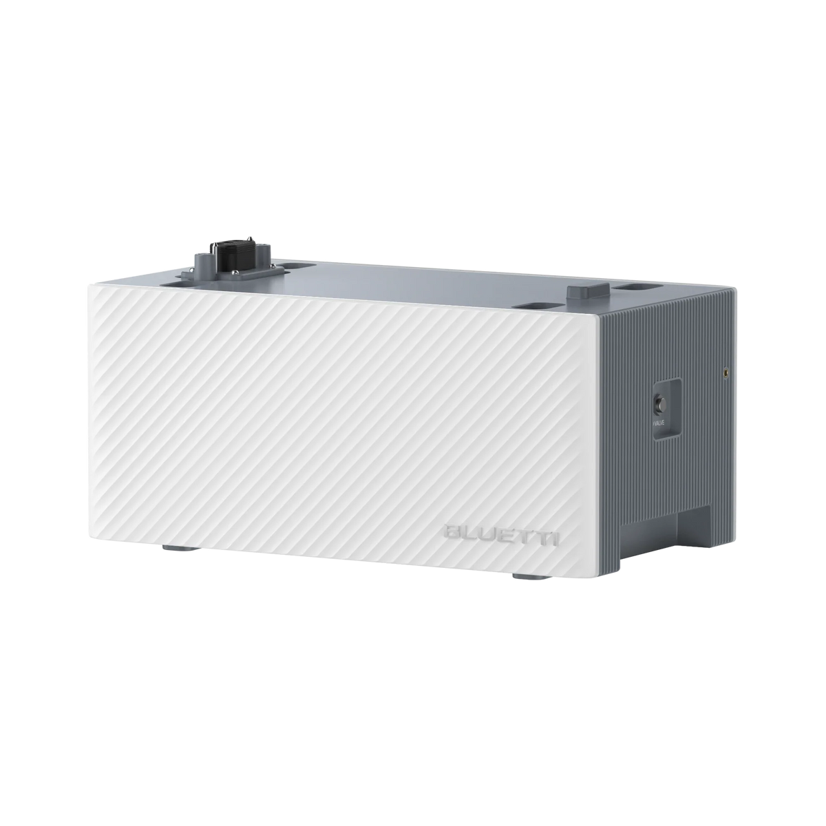 Batería de expansión BLUETTI BC260 para Balco 260, imagen 9
