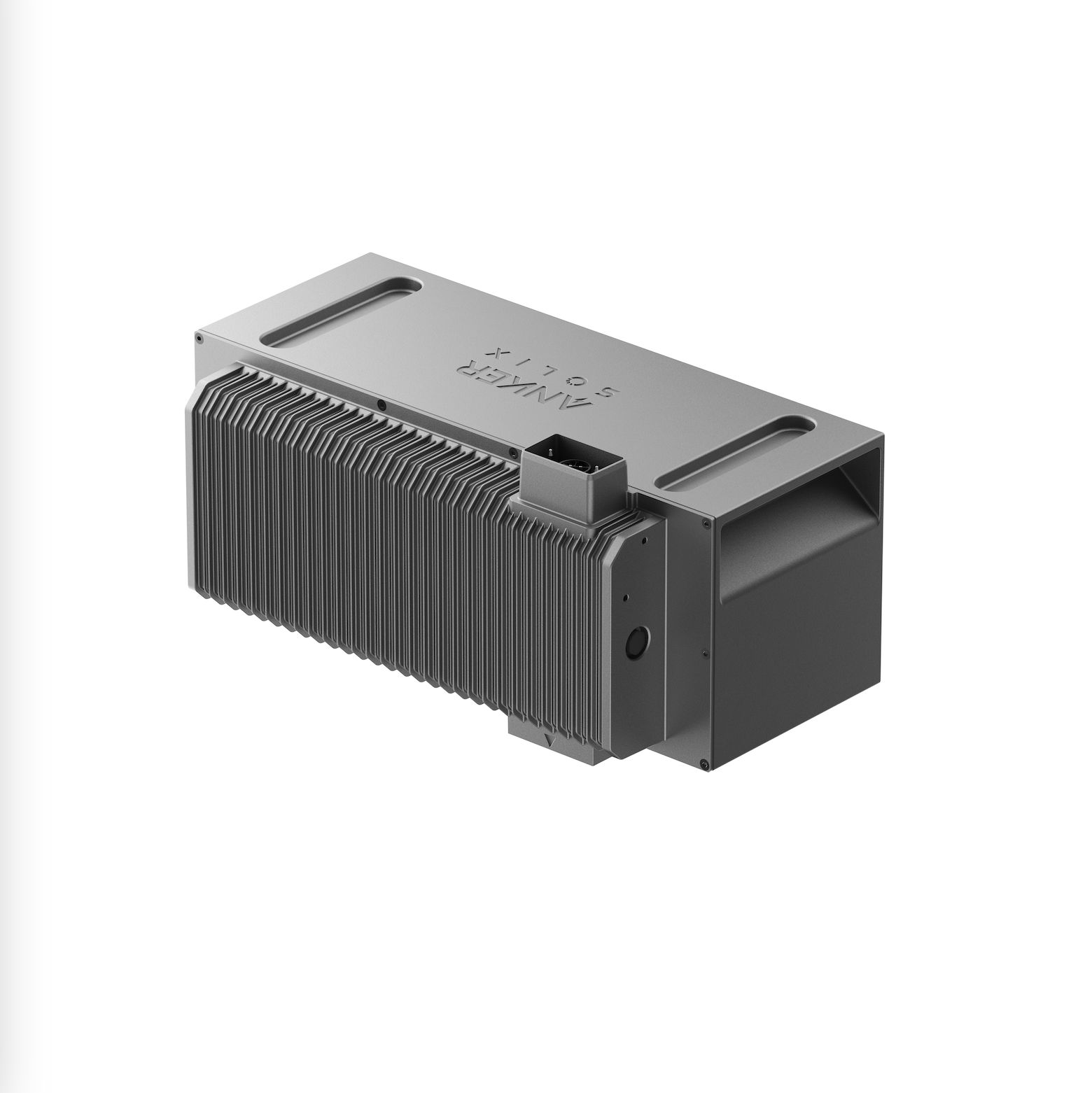Expansión Batería Anker SOLIX Solarbank 2 E1600 Pro | BP1600