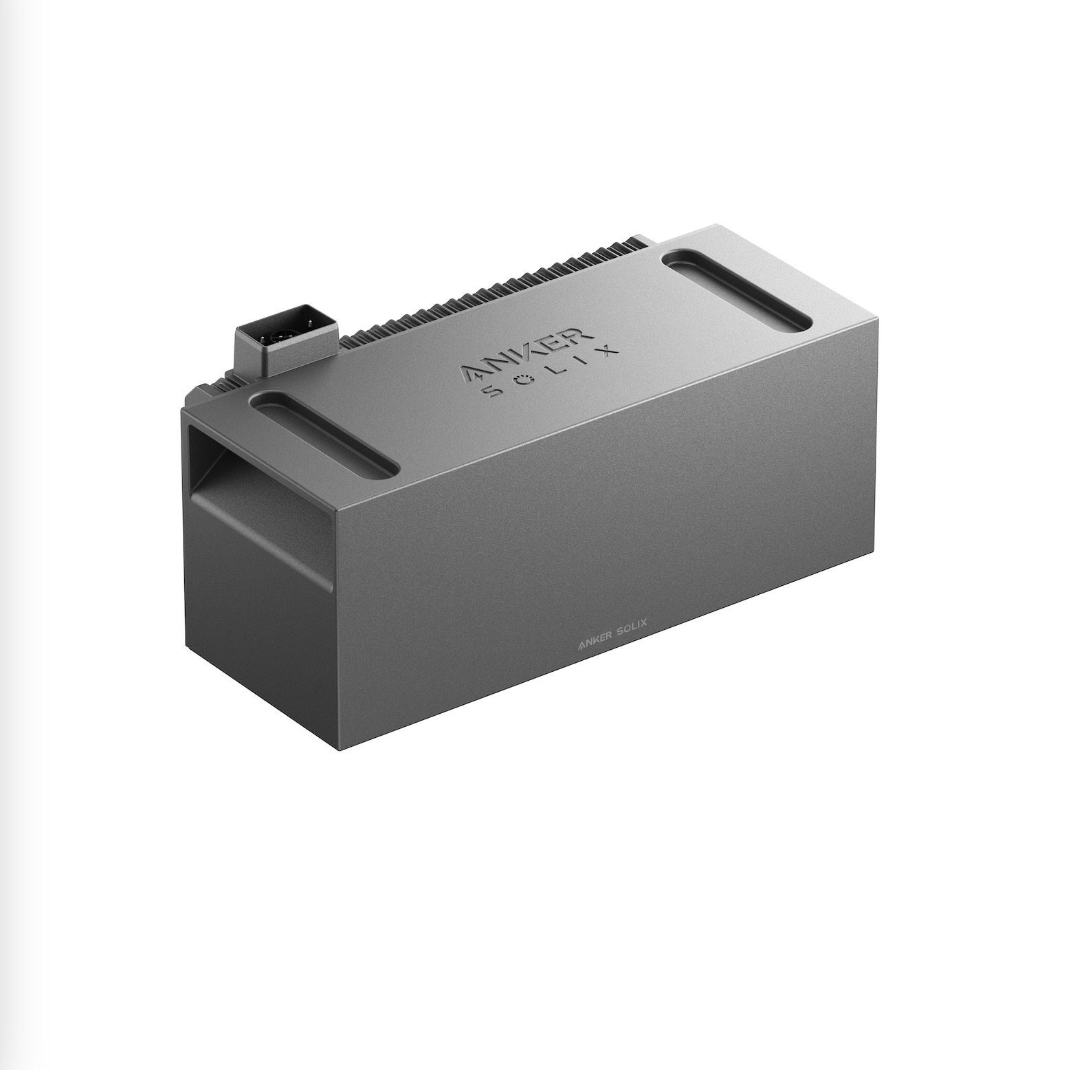 Expansión Batería Anker SOLIX Solarbank 2 E1600 Pro | BP1600