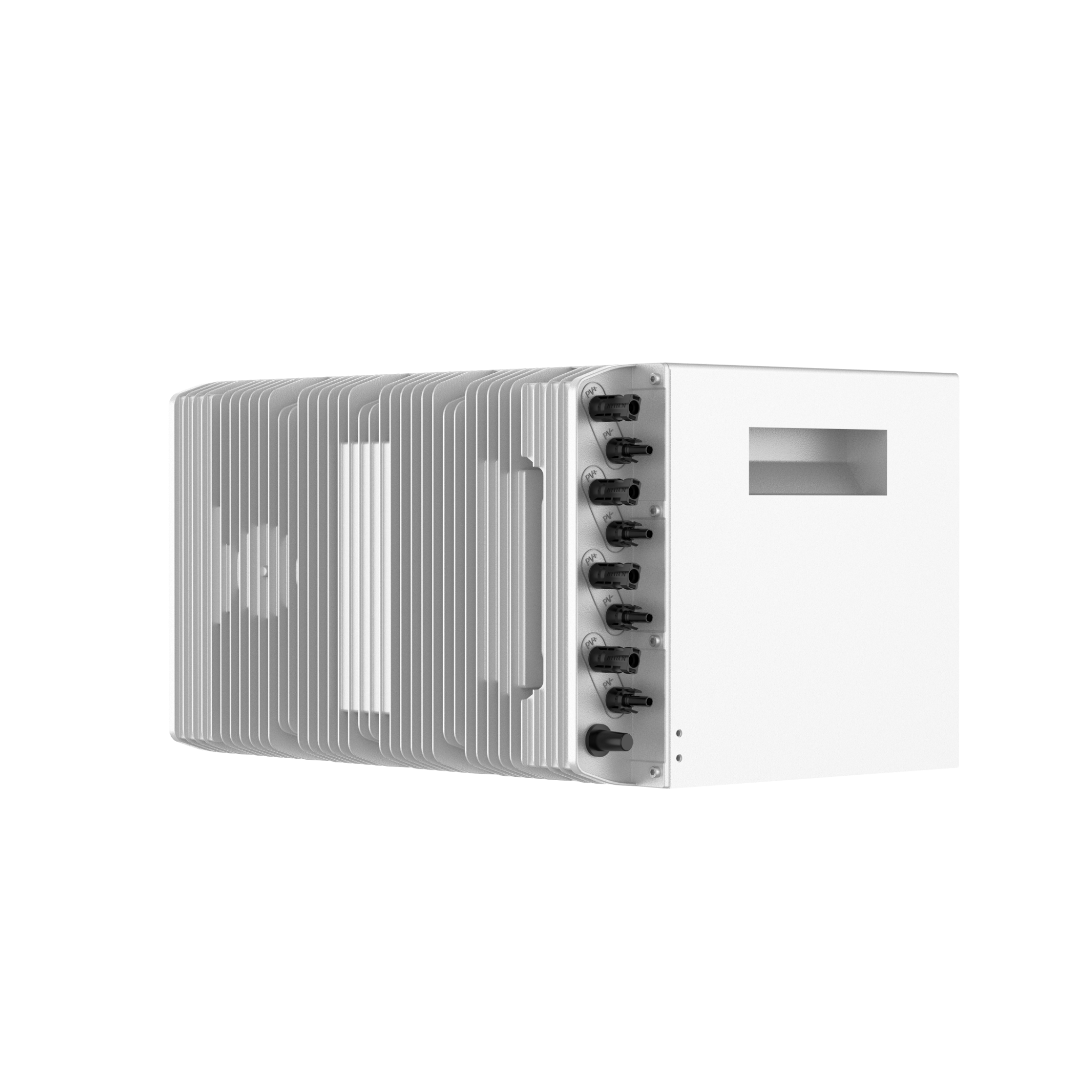 Kit SunEnergyXT 500 Pro autoinstalable plug and play en modo 800 W