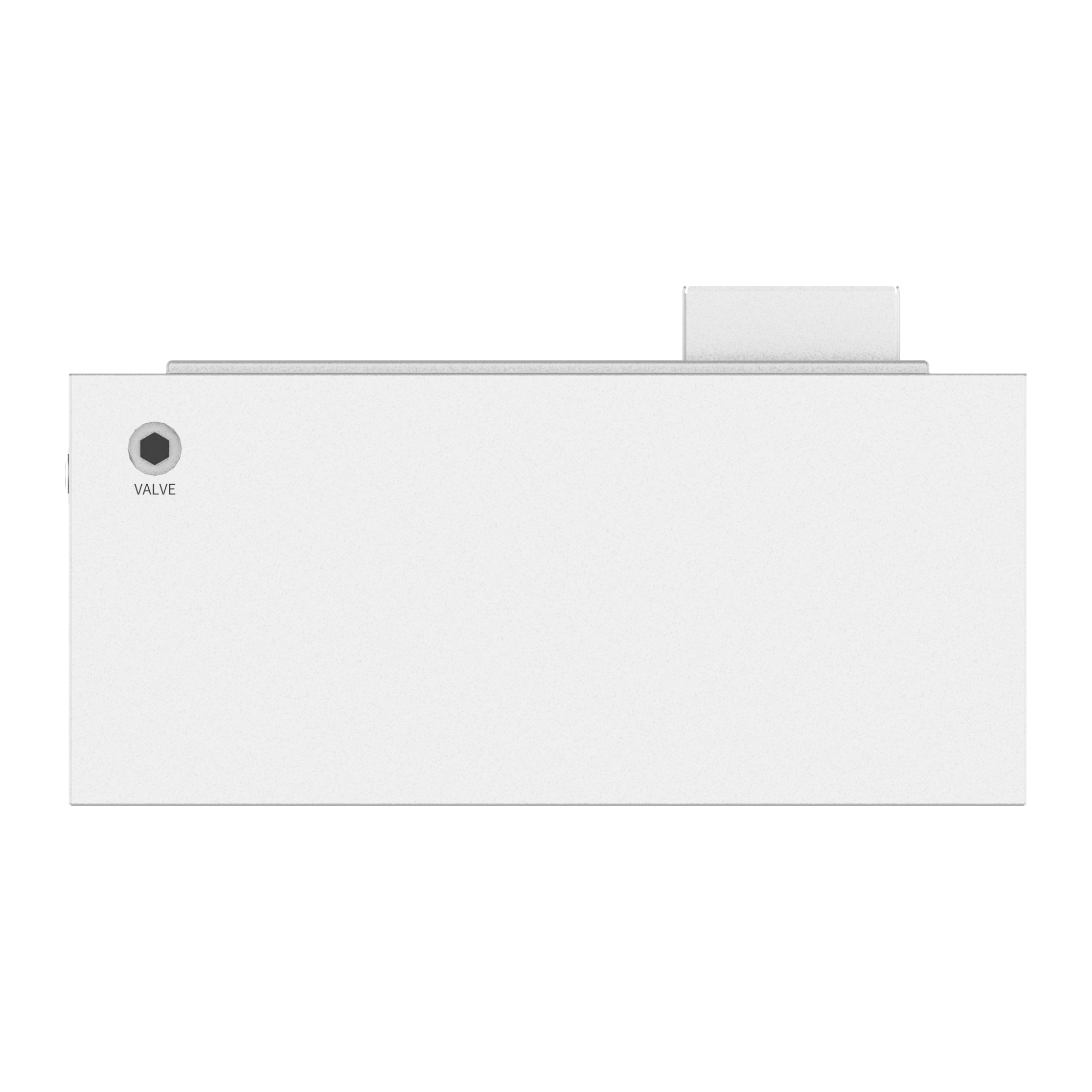 Batería de expansión SunEnergyXT B500 5 kWh (3)