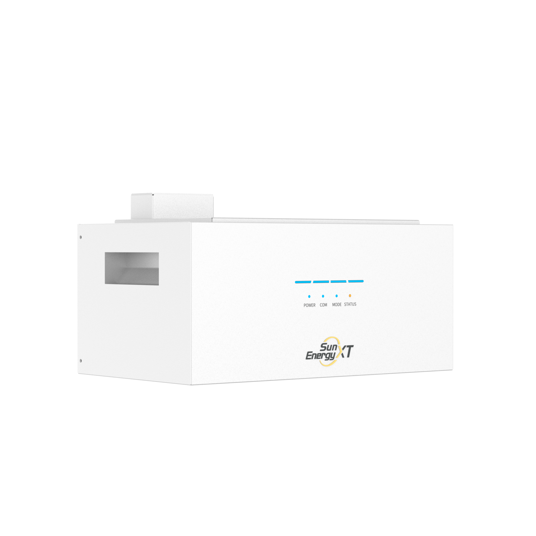 Batería de expansión SunEnergyXT B500 5 kWh (7)