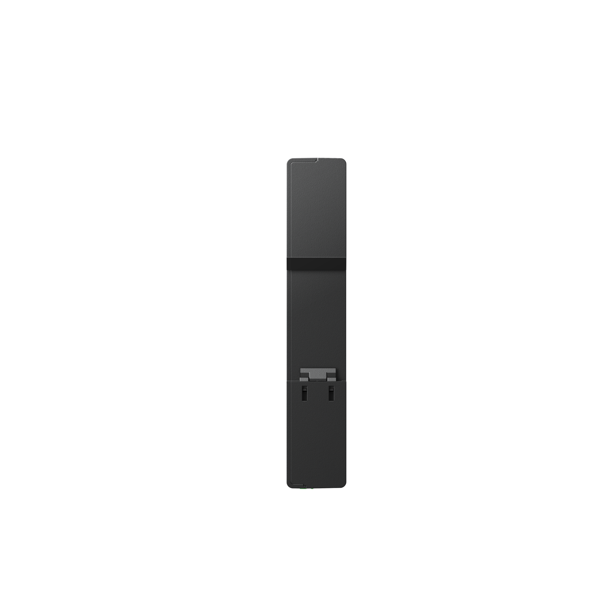 Anker SOLIX Smart Meter Gen 2, medidor inteligente de consumo eléctrico