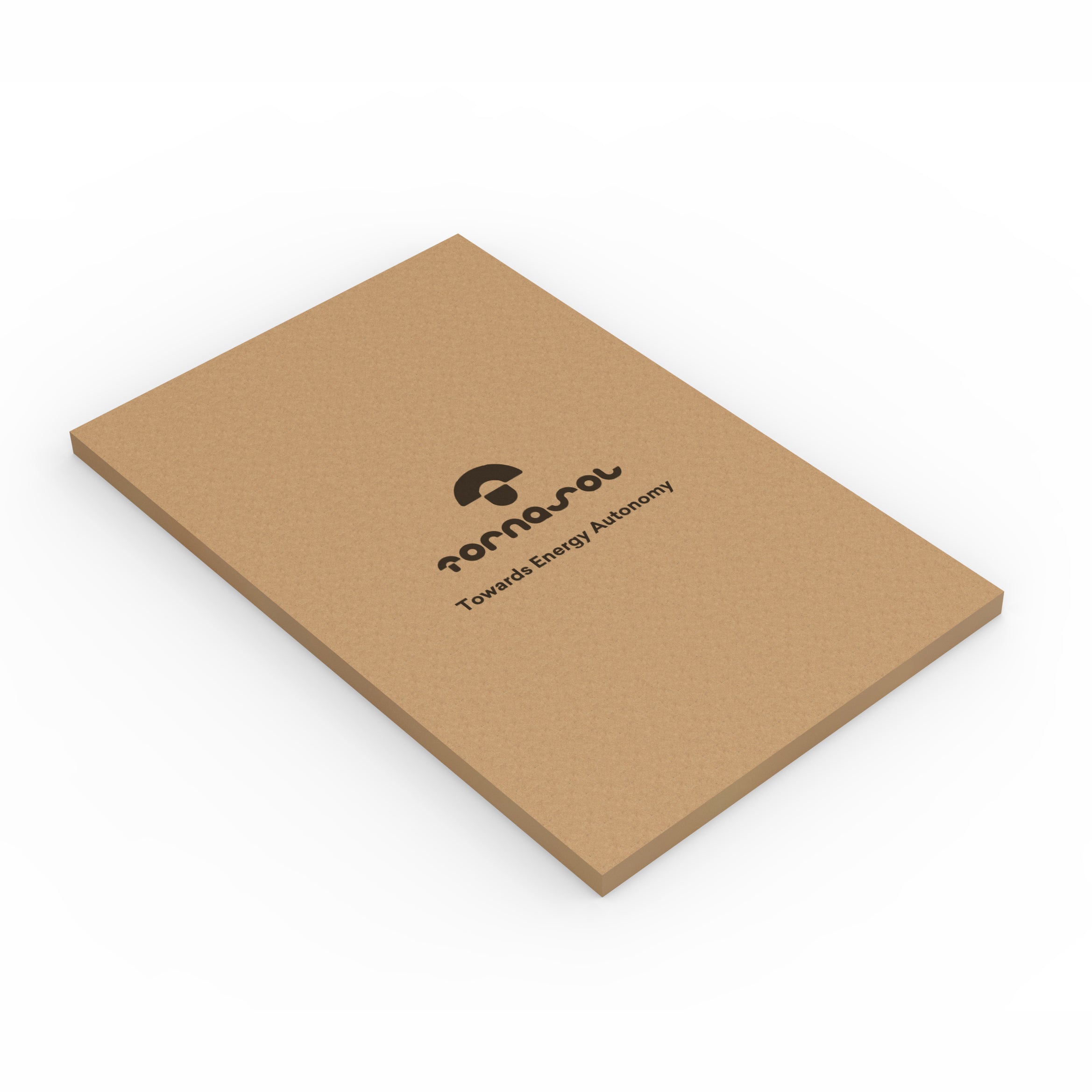 Kit Tornasol by Sunman 400W | 800W