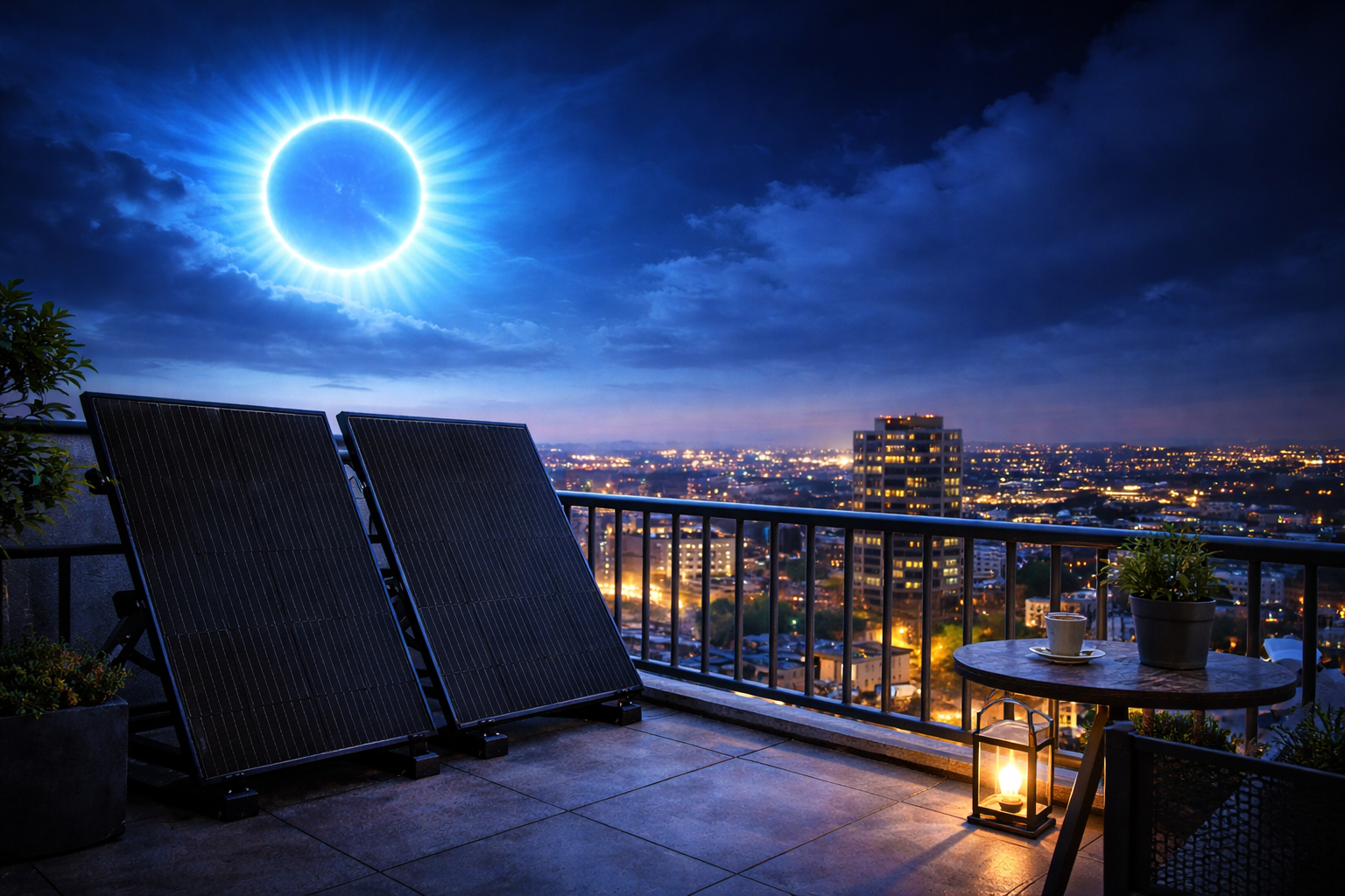 Hoy no hacemos rebajas de Blue Monday. Hacemos historia.