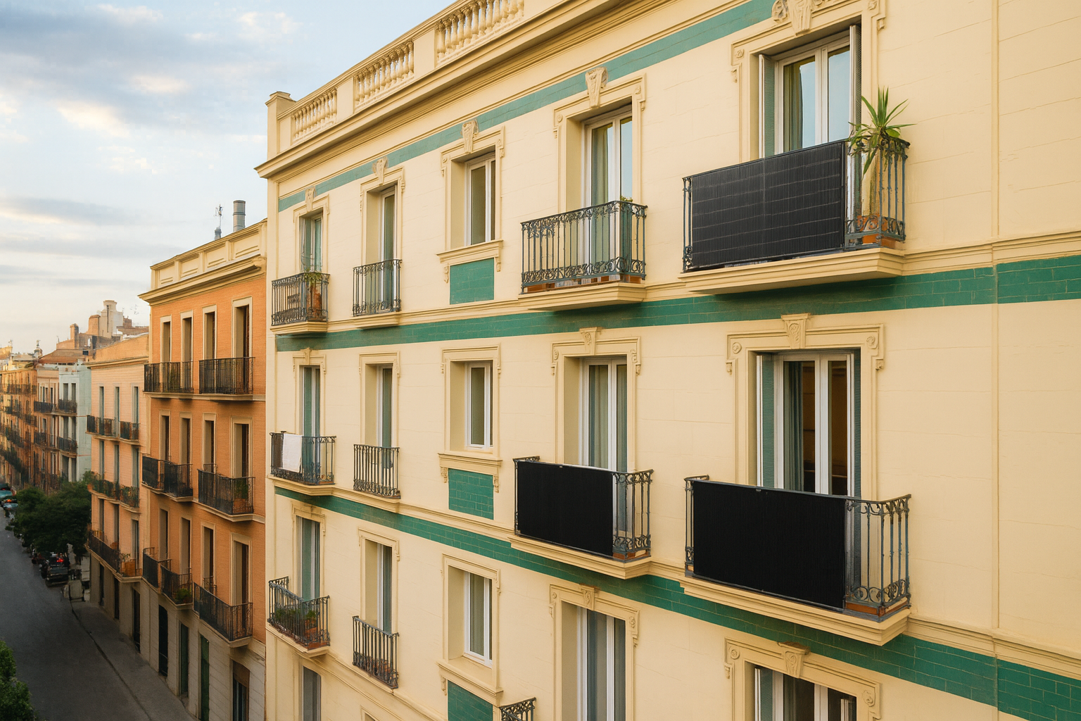 Ayudas 2025: cómo aprovecharlas con tu kit solar + batería antes de que acabe el año | Análisis