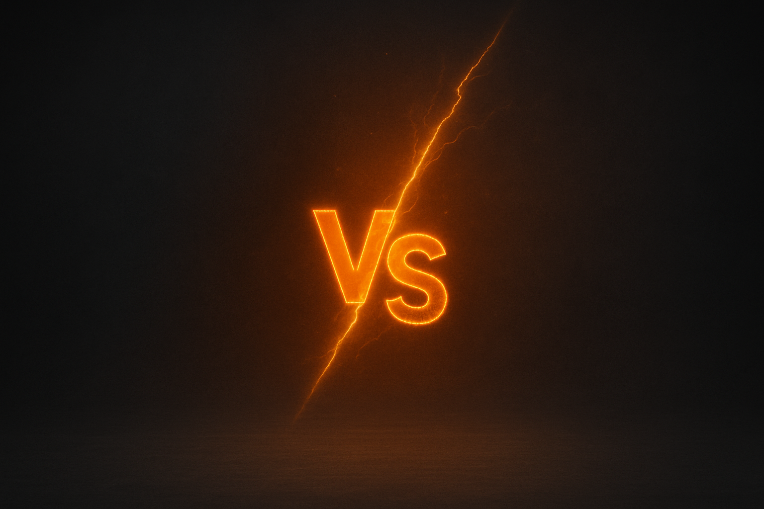 Anker Solarbank 2 Pro vs Anker Solarbank 3 Pro: la comparativa definitiva de baterías solares para tu hogar en caso de nuevo apagón