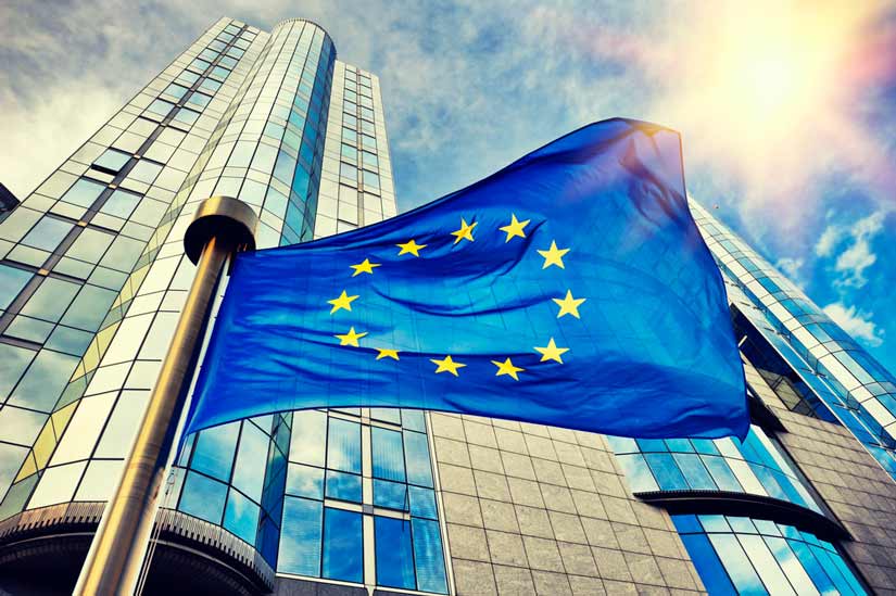 Cortes selectivos de luz en la UE: qué dice el borrador y qué batería te cubre si se va la luz