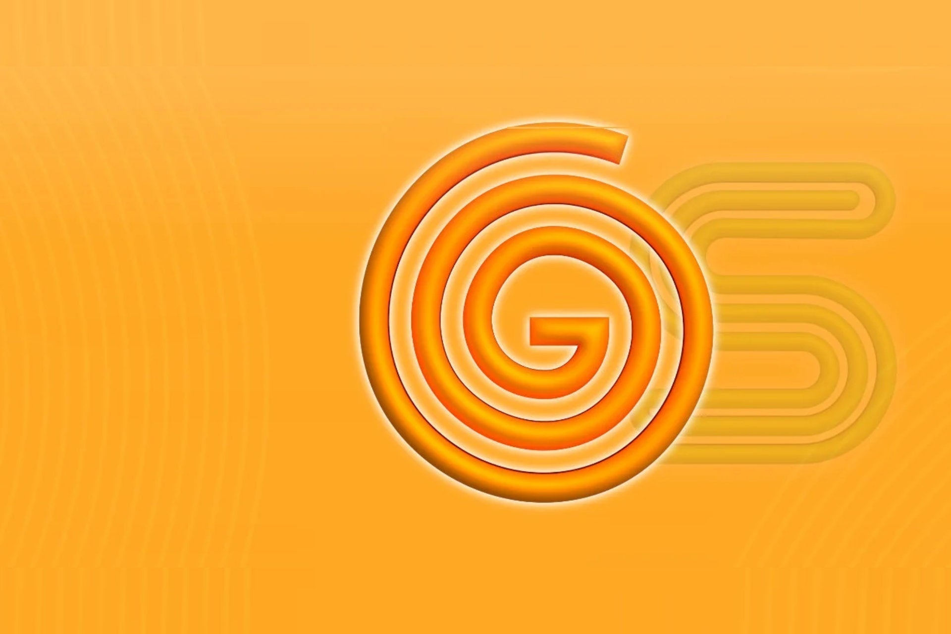 GENERA 2025 tras el gran apagón: novedades clave en energía solar y kits solares de balcón | Novedades y Análisis