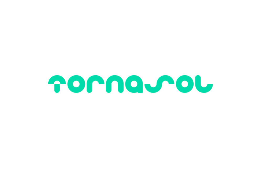 ¡Lanzamos nuestro blog!