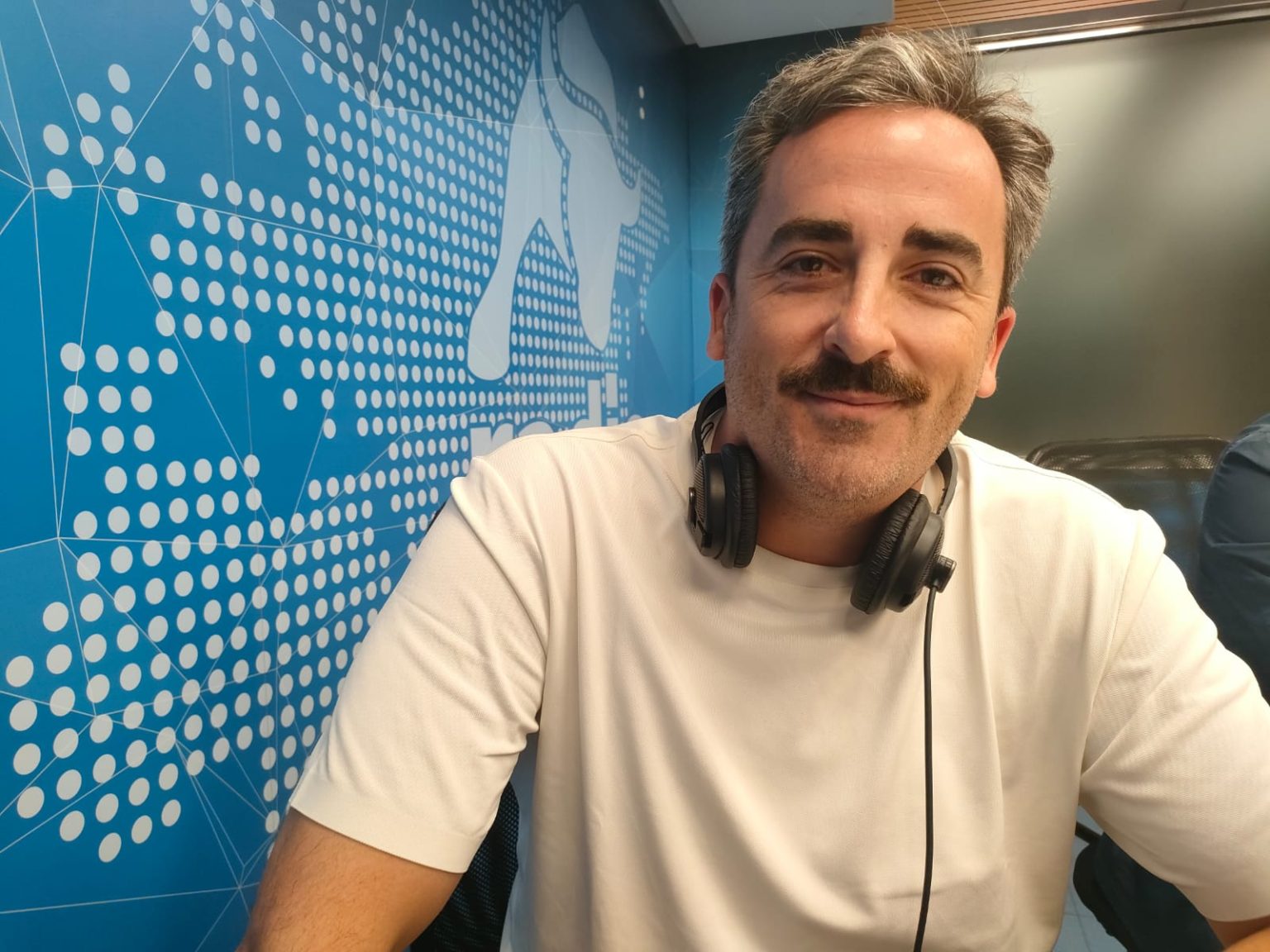 ¿Se avecina un nuevo apagón en España? Nuestro debate en Radio Intereconomía | Análisis experto