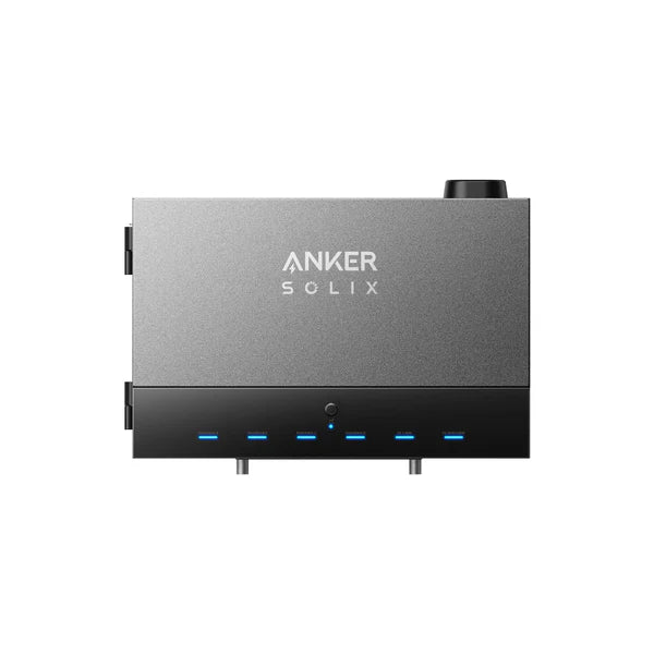 Anker Power Dock AE100
