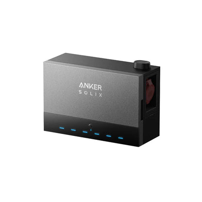 Anker Power Dock AE100