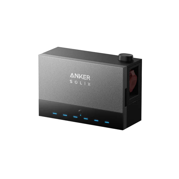 Anker Power Dock AE100
