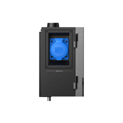 Anker Power Dock AE100