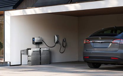 Anker Power Dock AE100