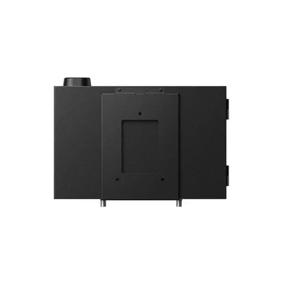 Anker Power Dock AE100