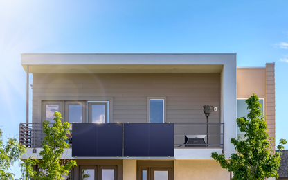Batería Anker SOLIX Solarbank E1600 | 1.6 kWh