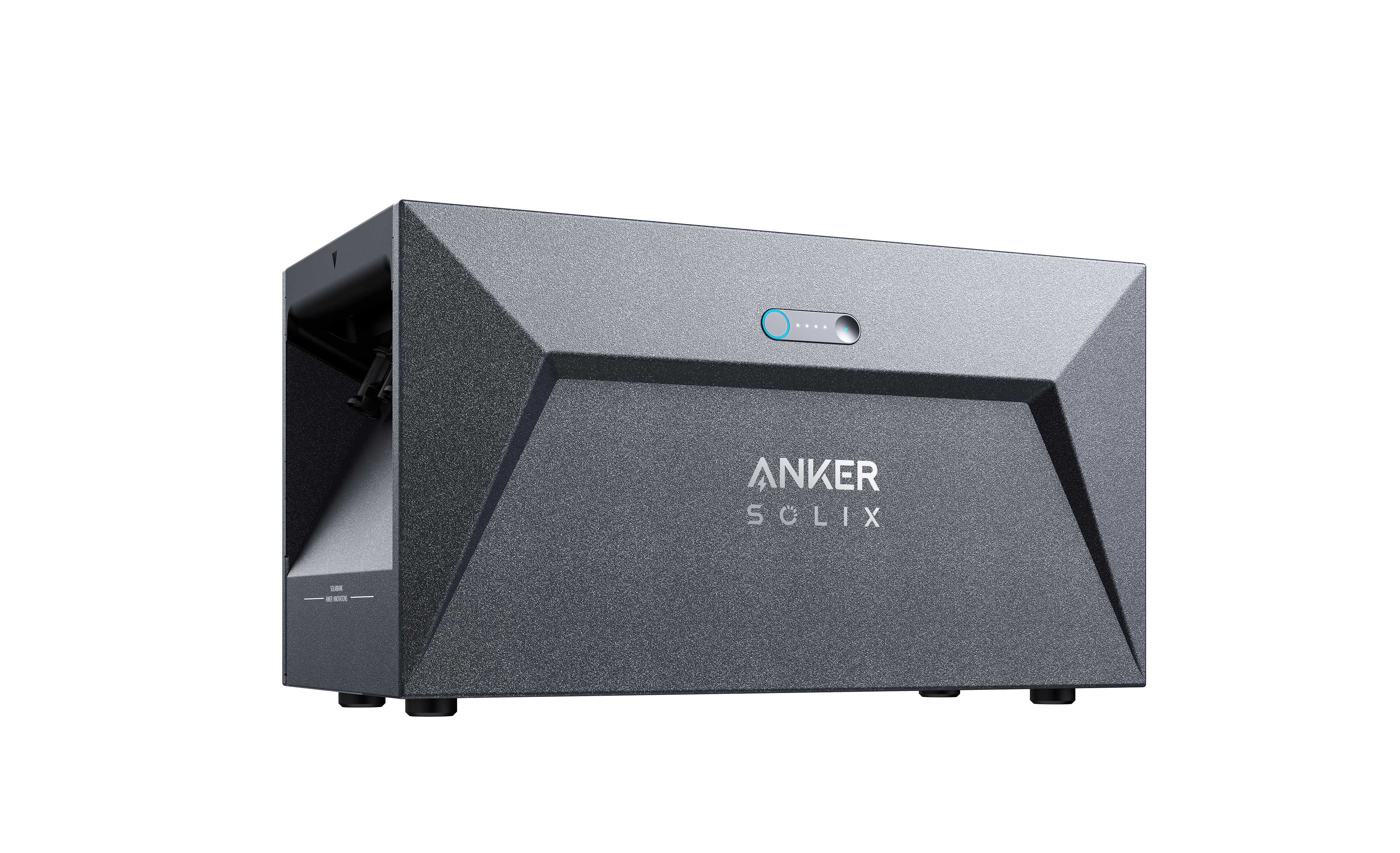Batería Anker SOLIX Solarbank E1600 | 1.6 kWh