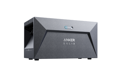 Batería Anker SOLIX Solarbank E1600 | 1.6 kWh