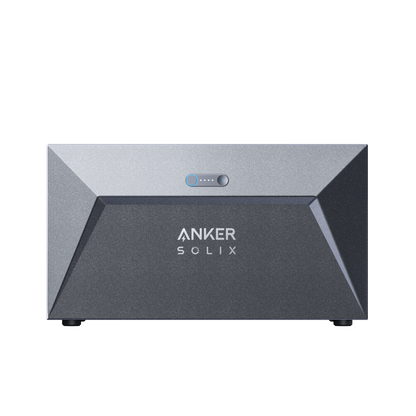 Batería Anker SOLIX Solarbank E1600 | 1.6 kWh