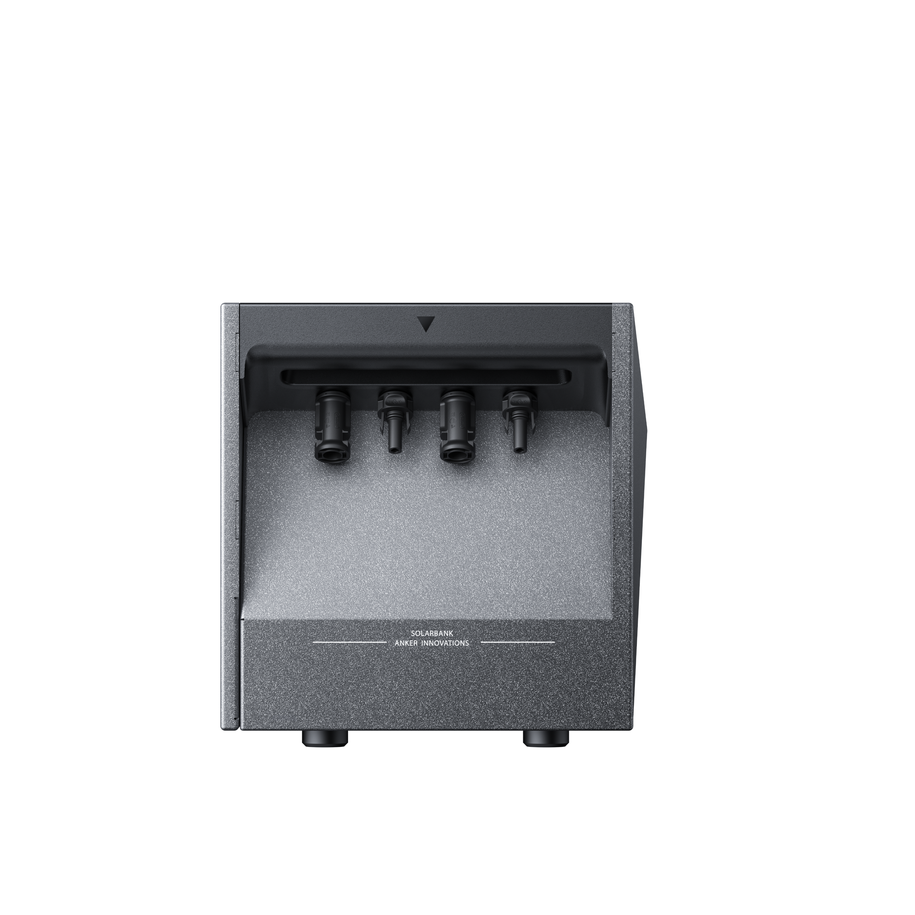 Batería Anker SOLIX Solarbank E1600 | 1.6 kWh