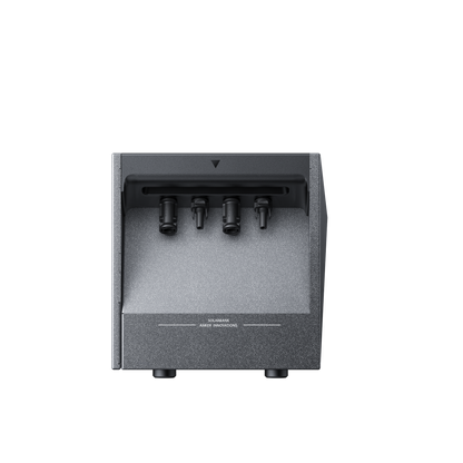 Batería Anker SOLIX Solarbank E1600 | 1.6 kWh