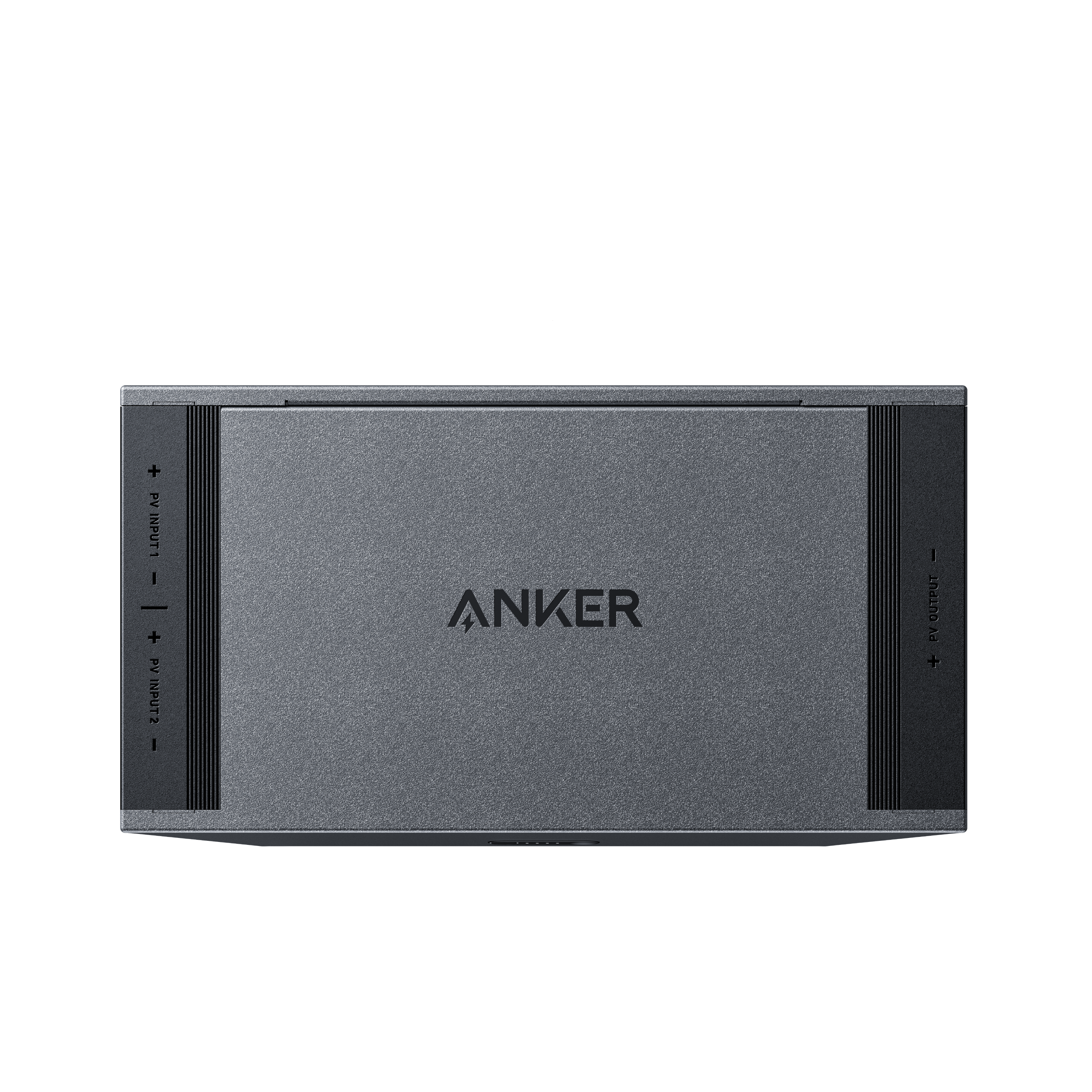 Batería Anker SOLIX Solarbank E1600 | 1.6 kWh