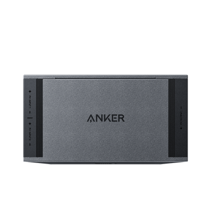 Batería Anker SOLIX Solarbank E1600 | 1.6 kWh
