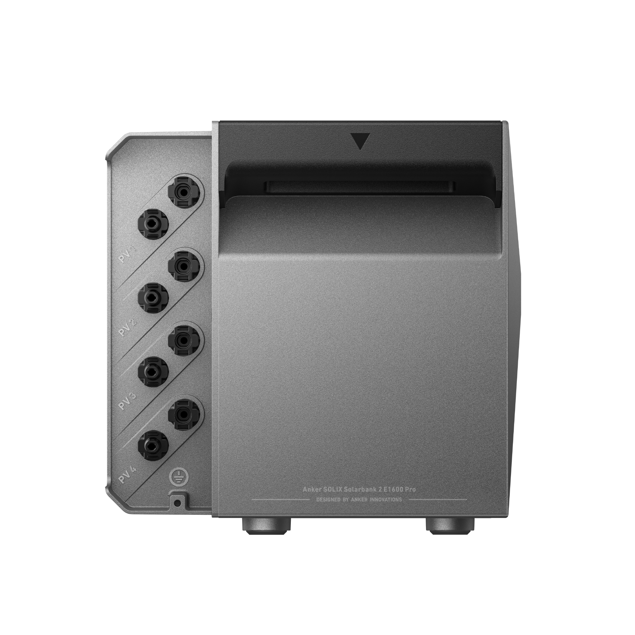 Kit Solar Emergencia Energética & Ahorro | 400W Ampliable