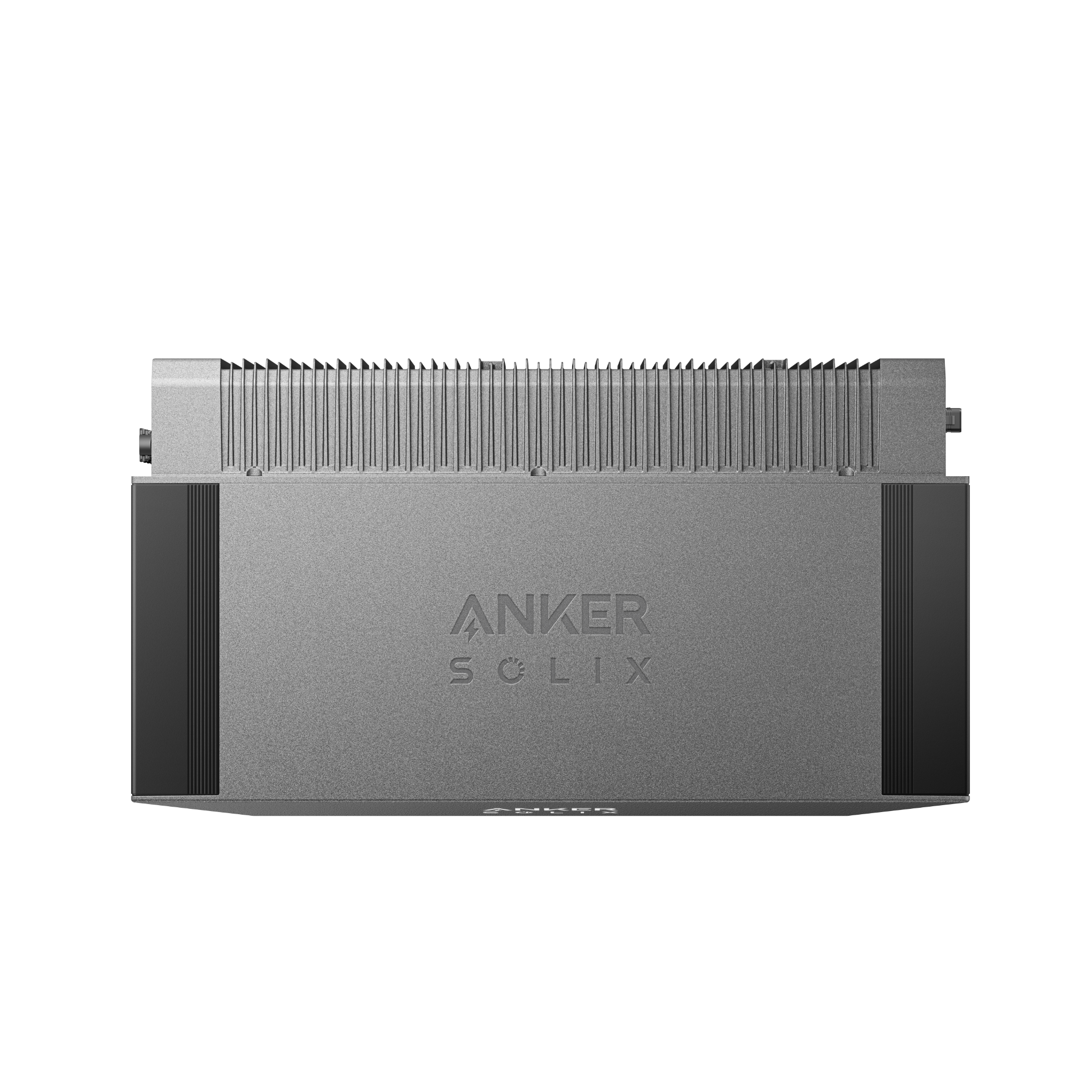 Kit Solar Emergencia Energética & Ahorro | 400W Ampliable