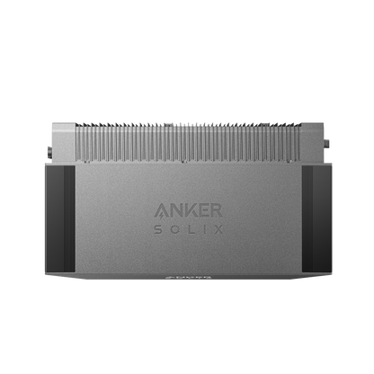 Kit Solar Emergencia Energética & Ahorro | 400W Ampliable