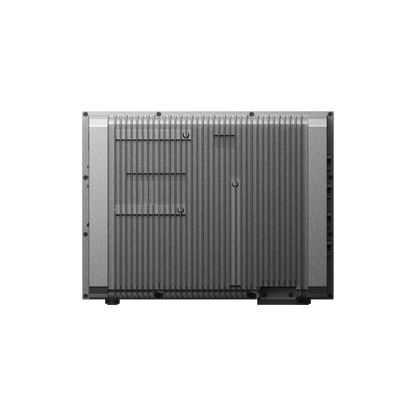 Kit Solar Anker SOLIX Solarbank 4 Pro — Batería + Paneles Flexibles Configurable